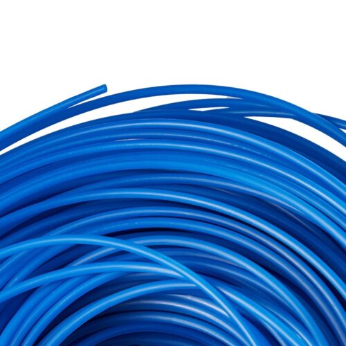 ALM Trimmer Line 1.5mm x 30m SL002 – Blue Strimmer Cord, Medium Duty, Fits Flymo, Bosch & Electric Petrol Trimmers - Image 3