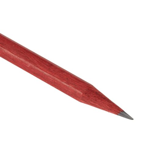 Caran d'Ache Les Crayons de la Maison Scented Pencils – Edition No.10, Swiss Made Luxury Graphite Pencil Set - Image 6