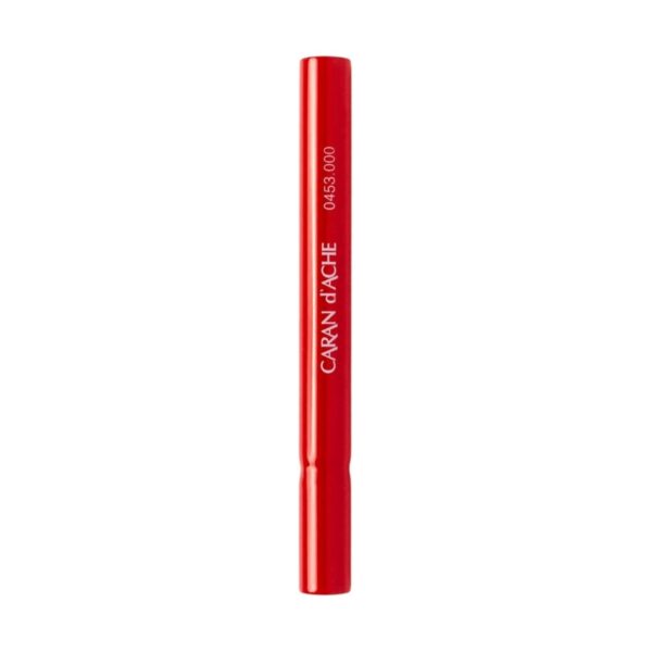 Caran d'Ache Pencil Lengtheners - Durable Metal Extenders for Artists & Students 1 Caran d’Ache Pencil Lengtheners – Durable Metal Extenders for Artists & Students