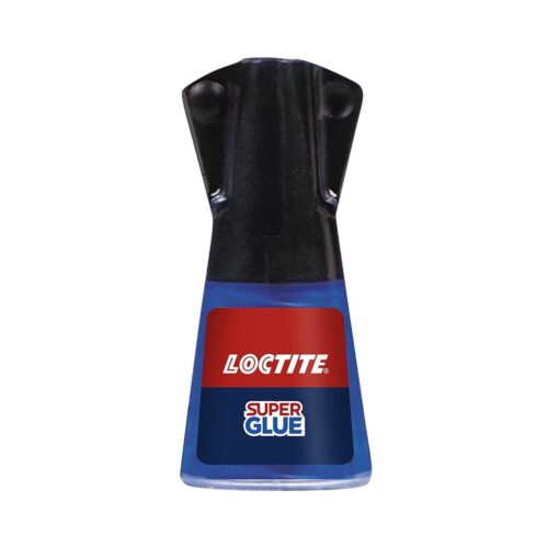 Loctite Brush East Spread (5g) - Fast-Drying Brush-On Adhesive for Strong Bonding, Even Bonding 10 Loctite Brush East Spread (5g) – Fast-Drying Brush-On Adhesive for Strong Bonding, Even Bonding