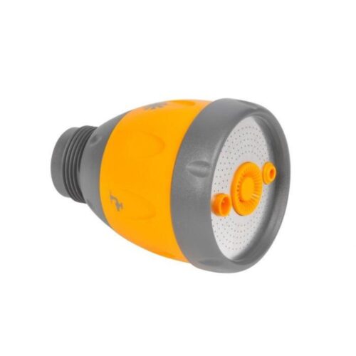 Hozelock Flexi Spray 4-in-1 – Versatile Multi-Purpose Spray for Efficient Watering and Cleaning 13 Hozelock Flexi Spray 4-in-1 – Versatile Multi-Purpose Spray for Efficient Watering and Cleaning