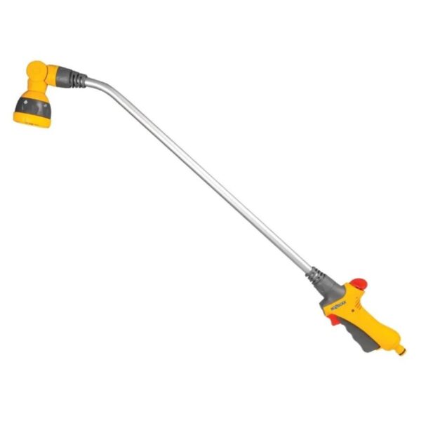 2697.jpg Hozelock Lance Spray Plus (90cm) – Effortless Watering with a Slim and Lightweight Design