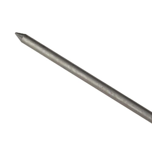 Caran d'Ache Technograph 2mm 2H Replacement Leads - 3pcs Technical Pencil Refills 9 Caran d’Ache Technograph 2mm 4H Replacement Leads – 3pcs Technical Pencil Refills