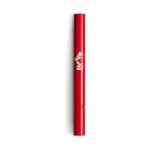 Caran d’Ache Pencil lengtheners, metal, (pack of 10)