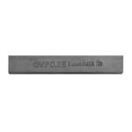 Caran d’Ache Grafcube Graphite 15mm 9B Single