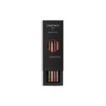 Caran d’Ache Les Crayons De La Maison Sented No. 10