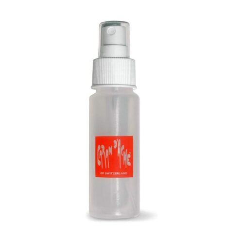 Caran d’Ache Spray pump plastic – 50ml