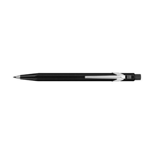 Caran d’Ache Creative Set Nomad Rylsee Set 8pc