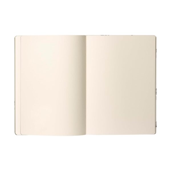 Caran d’Ache Sketch Book A5 Namad Rylsee