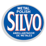 Silvo