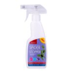 Acana Spider & Crawling Insect Stopper Spray (200ml) – Chemical-Free Pest Control