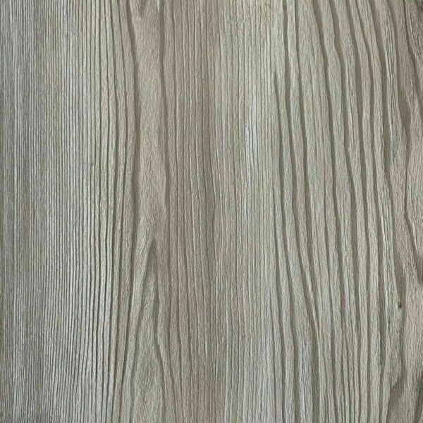 Grey Wood Effect Adhesive Vinyl Floor Tiles 30.5cm x 30.5cm x 0.9mm Each (Single Sample) 4 Grey Wood Effect Adhesive Vinyl Floor Tiles 30.5cm x 30.5cm x 0.9mm Each (Single Sample)