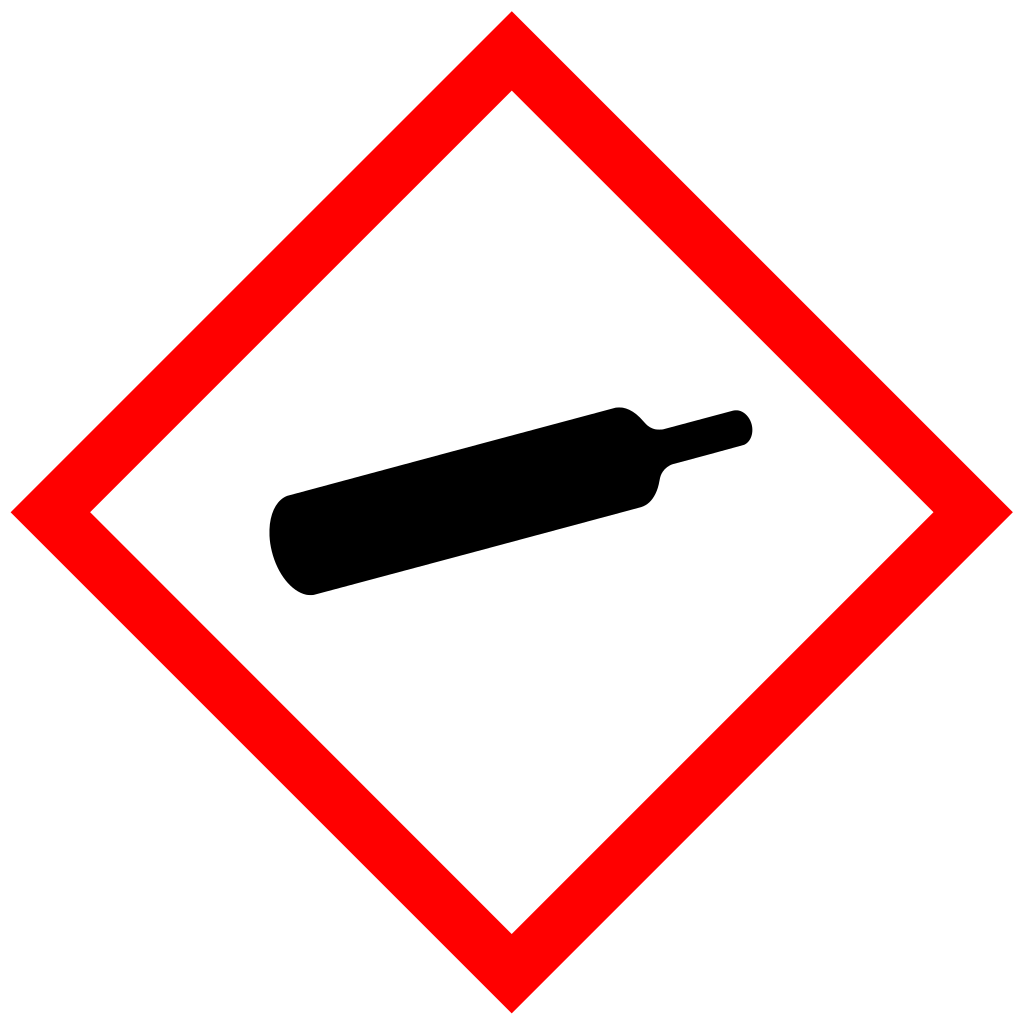 Safety Sign 5