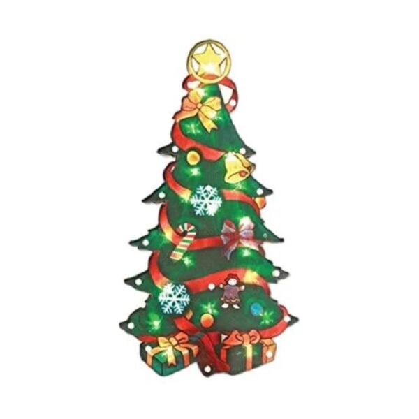 Item0-7CpWbI.jpg Christmas Tree – Silhouette Lights for Christmas Decoration