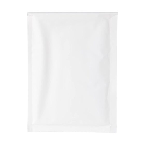 A7 Padded Bubble Envelopes – 90mm x 145mm – Self-Seal Mailer Bags for Jewellery & Small Items
