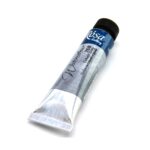 Rosa Gallery 10ml Cobalt Grey Watercolour Paint Tube – Premium Artist Quality