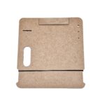 Rosa Gallery A4/A5 Sketch Board – Premium Art Surface (36cm x 33cm x 6mm)