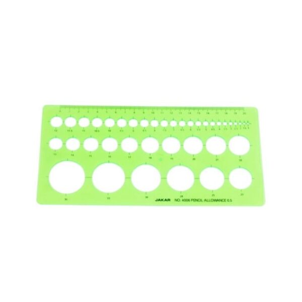 Item0-CQh764.jpg Jakar Circle Template 1mm To 36mm