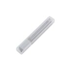 Jakar Spare Blades, Small, For 7331 Knife (10/Plastic Box)