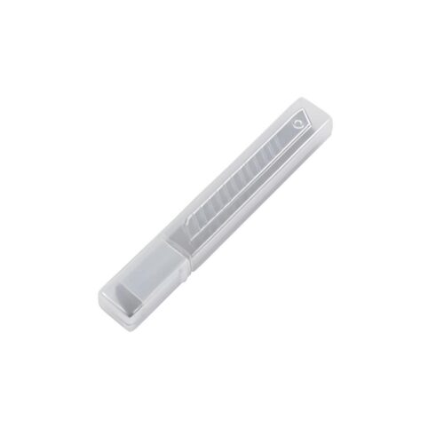 Jakar Spare Blades, Small, For 7331 Knife (10/Plastic Box) 3 Jakar Spare Blades, Small, For 7331 Knife (10/Plastic Box)