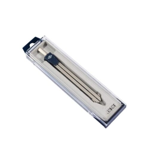 Jakar Divider, Geared Head, Self-Centring – 150mm