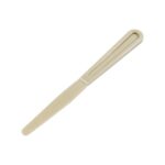 Jakar Palette Knives, Plastic, 170mm, Straight Blade