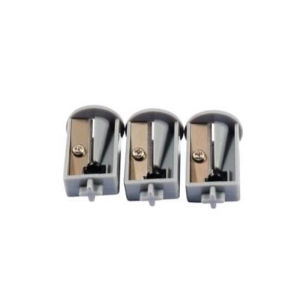 Item0-JC8m7j.jpg Jakar Replacement Blade Unit for Pencil Sharpener – Pack of 3 Blades (5158)
