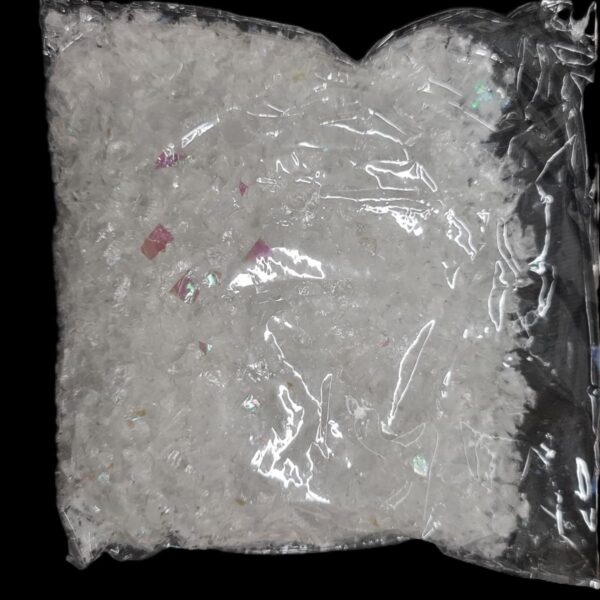 Item0-KjiBBB.jpg Artificial Confetti Snow Iridescent – 50g for Christmas and Party Decor