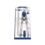 Jakar Giant Bow, Quick Release, With Lengthening Bar – 170mm