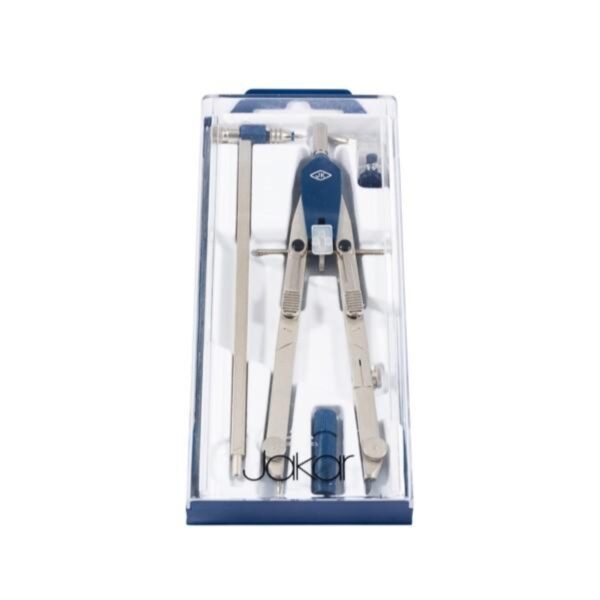 Jakar Giant Bow, Quick Release, With Lengthening Bar – 170mm
