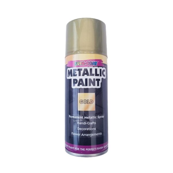 Item0-hXPbku.jpg Gold Spray 85ml – Perfect for Holiday Crafts and Decorations