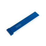Jakar Box Of 12, 2mm/Hb Leads For Clutch Pencil Ref. No. 7660, Hanging Pack