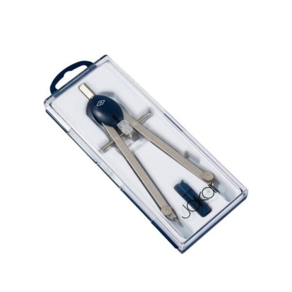Item0-kkccU6.jpg Jakar Pencil, Giant Bow – 155mm
