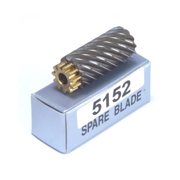 Item0-mmSbs7.jpg Jakar Replacement Cutter For Ref 5151 Pencil Sharpener, Electric