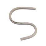 Jakar Flexible Curve – 40cm, Grey, Blister Pack