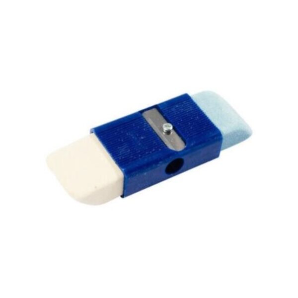 Item0-wOqp9G.jpg Jakar Erasersharp – Blister Packed