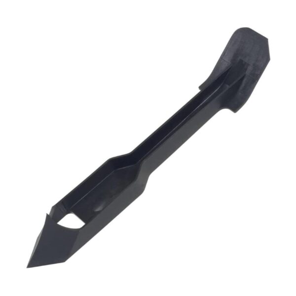 Item0-yDerrg-1.jpg UniBond Sealant Smoother Tool – Professional Finishing Tool for All Sealant Types