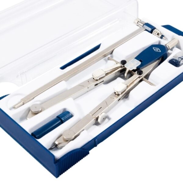 Jakar Giant Bow, Quick Release, With Lengthening Bar – 170mm