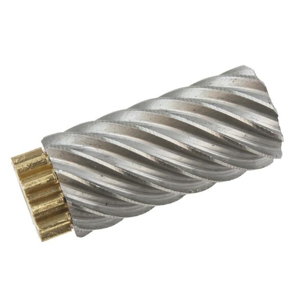 Jakar Replacement Cutter For Ref 5151 Pencil Sharpener, Electric 1 Jakar Replacement Cutter For Ref 5151 Pencil Sharpener, Electric