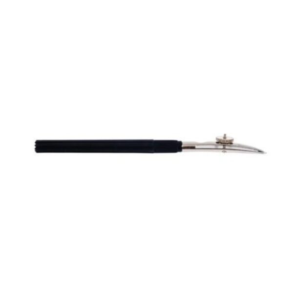 Jakar Ruling Pen, Solid Pattern, 115mm, Hanging Pack 1 Jakar Ruling Pen, Solid Pattern, 115mm, Hanging Pack