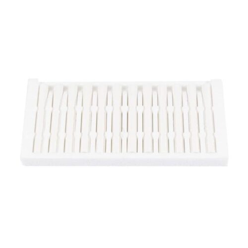 Jakar White Pastel Set of 12 Sticks - Non-Toxic, Blendable Hard Soft Pastels for Art & Craft (7626) 5 Jakar White Pastel Set of 12 Sticks – Non-Toxic, Blendable Hard Soft Pastels for Art & Craft (7626)