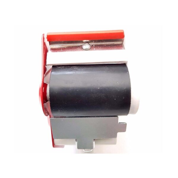 Standard Plastic Tape Gun (Single Pack) - 50mm 4 Standard Plastic Tape Gun (Single Pack) – 50mm