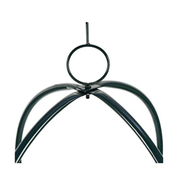 Garden Obelisk – Decorative Support for Climbing Plants and Vines – Ideal for Enhancing Your Garden Aesthetics 4 Garden Obelisk – Decorative Support for Climbing Plants and Vines – Ideal for Enhancing Your Garden Aesthetics