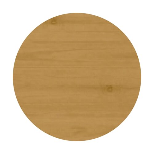 Liberon Palette Wood Dye Water-Based Light Oak 250ml Tin – Enhance Natural Grain with Subtle Tint 3 Liberon Palette Wood Dye Water-Based Light Oak 250ml Tin – Enhance Natural Grain with Subtle Tint