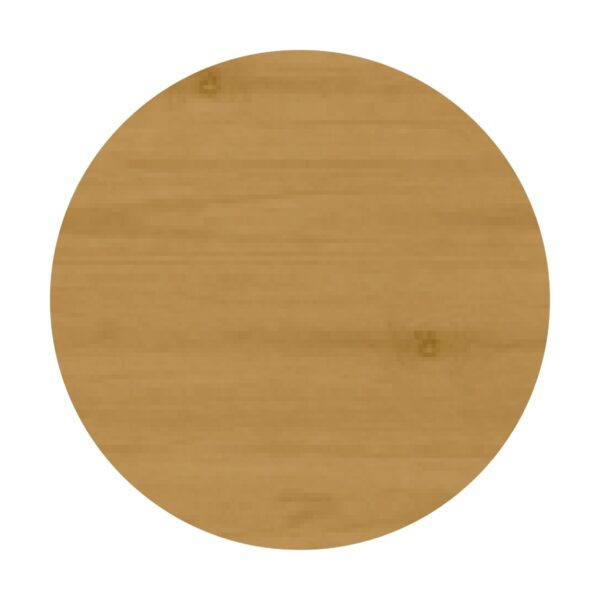 Liberon Palette Wood Dye Water-Based Light Oak 250ml Tin – Enhance Natural Grain with Subtle Tint 1 Liberon Palette Wood Dye Water-Based Light Oak 250ml Tin – Enhance Natural Grain with Subtle Tint