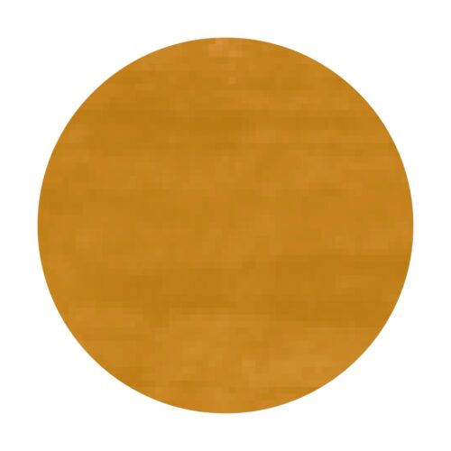 Liberon Palette Wood Dye Water-Based Golden Pine 250ml Tin – Enhance Natural Grain with Subtle Tint