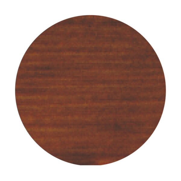 Liberon Palette Wood Dye Water-Based Teak 250ml Tin – Enhance Natural Grain with Subtle Tint 1 Liberon Palette Wood Dye Water-Based Teak 250ml Tin – Enhance Natural Grain with Subtle Tint