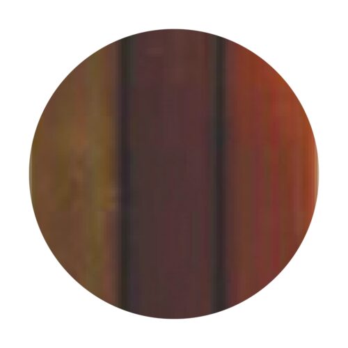 Liberon Retouch Crayons Set of 3 Mahogany Shades – Wood Scratch Repair 3 Liberon Retouch Crayons Set of 3 Mahogany Shades – Wood Scratch Repair