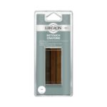 Liberon Retouch Crayons Set of 3 Oak Shades – Quick Wood Scratch Repair​