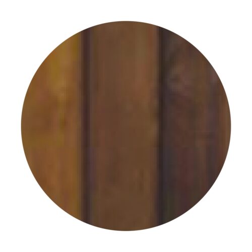 Liberon Retouch Crayons Set of 3 Oak Shades – Quick Wood Scratch Repair 3 Liberon Retouch Crayons Set of 3 Oak Shades – Quick Wood Scratch Repair
